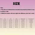 thumbnail image 3 of HCNTES Baby Girl Clothes Summer Clothes Toddler Baby Girl 6 12 18 Months 2T 3T 4T 5T Girls Outfits Printed Sleeveless Tank Top Shorts Set, 3 of 5