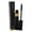 30 Noir-Brun, variant on Chanel Inimitable Multi Dimensional Mascara - # 10 Black 6g/0.21oz