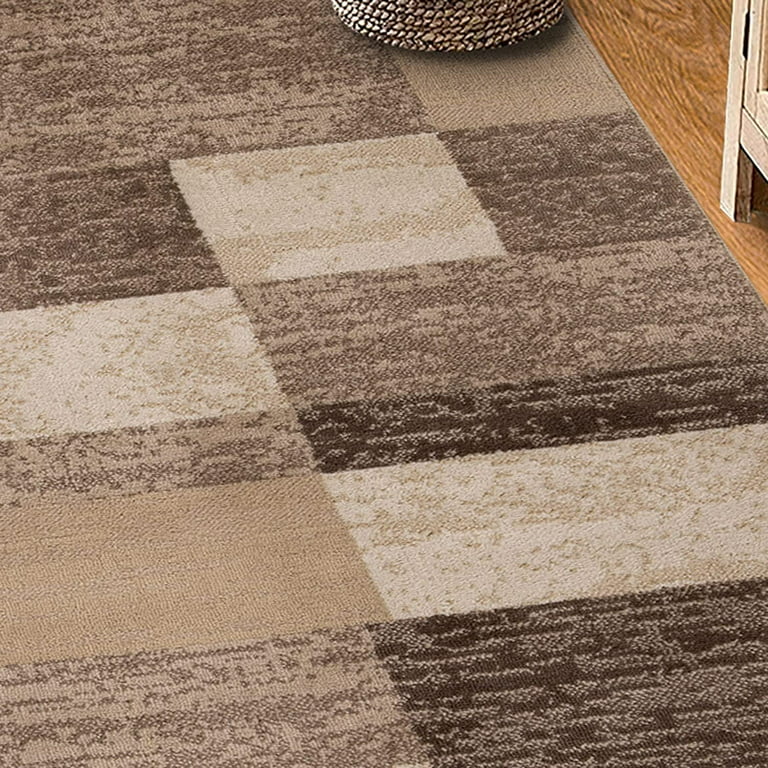 5 Reasons Carpet Is Better Than Wood Flooring