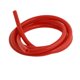 thumbnail image 1 of Tubo de Vacío de Silicona Roja 2 Metros 7mm Id 12mm Od para Coche Unique Bargains, 1 of 2