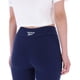 thumbnail image 4 of Leggins Reebok Mujer Leggins Azul 100240010 azul S, 4 of 4
