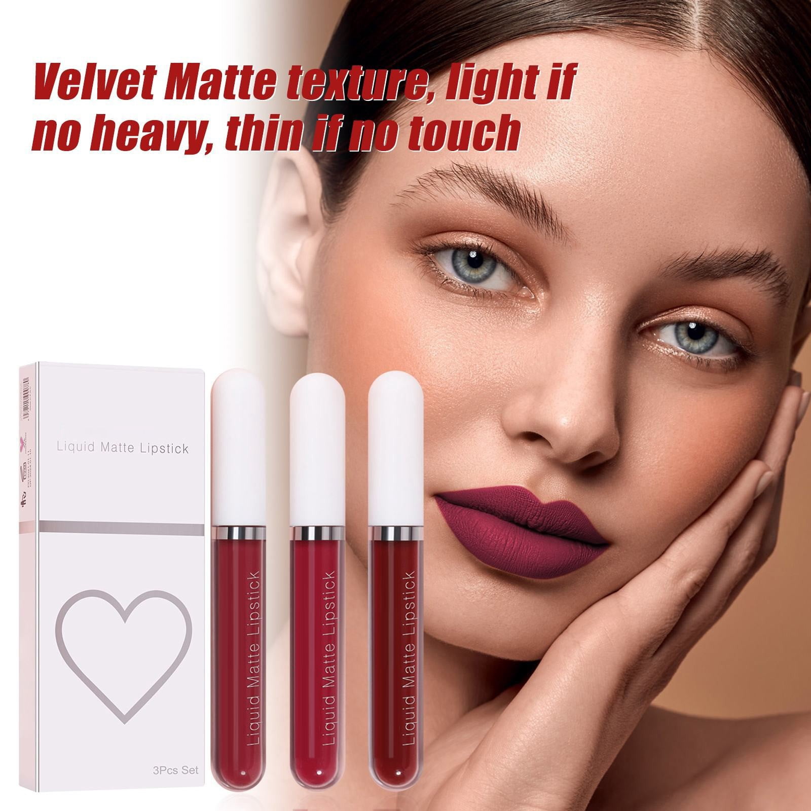 Lip Gloss Bundles with Candy Lip Conditioner Gloss Candy Doll Makeup Glitter for Lip Gloss Baby Lip Liner Extras for Lip Gloss Packages Candy Lip Gloss Bottles Cute Lip Gloss Kits for Kids Scents for