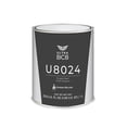thumbnail image 1 of U8024LH Purple Pearl Sherwin Williams Ultra BC8 1 Litro, 1 of 1