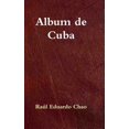 thumbnail image 1 of Album de Cuba, 1 of 2