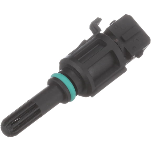 Standard Motor Products AX165 Engine Intake Manifold Temperature Sensor
