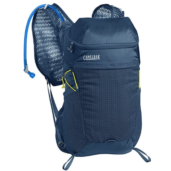 CamelBak Octane 18 Multisport Hydration Pack - 70 oz