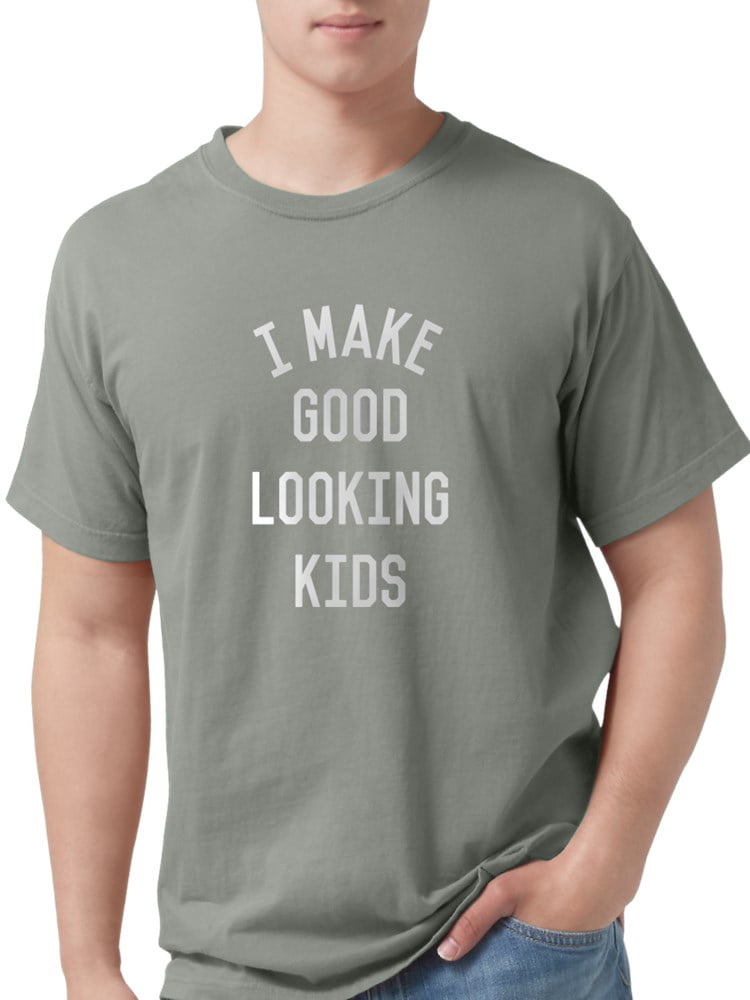 nice looking shirts