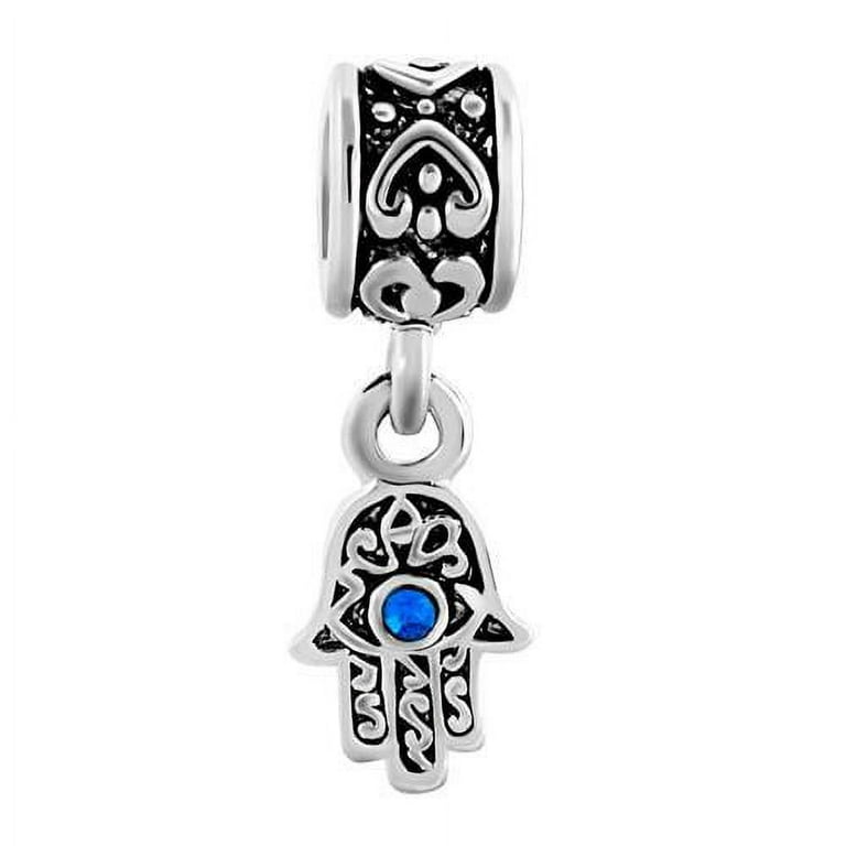 Hand of protection charm sale