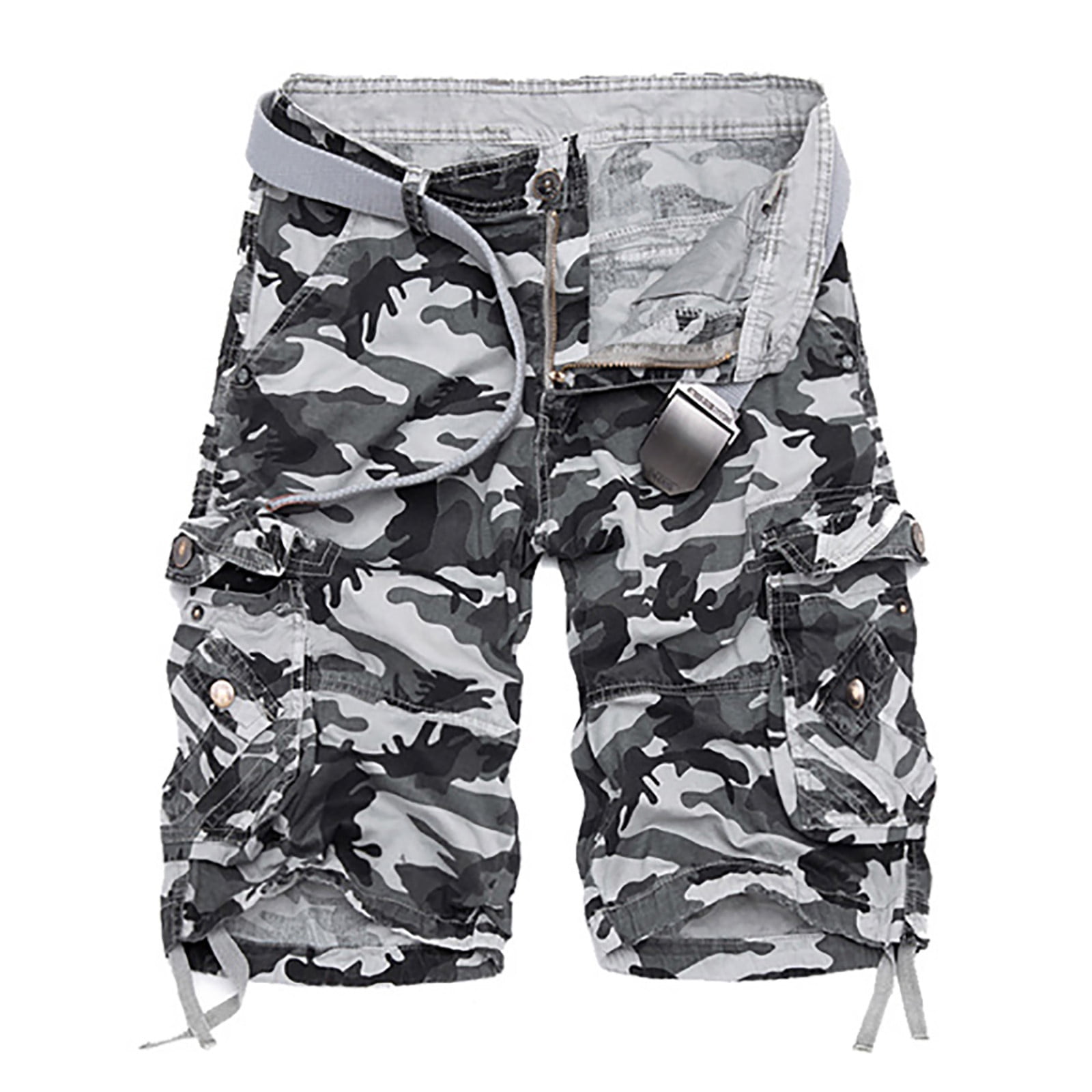 Giftesty Men Pants Clearance,Men's 