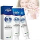 thumbnail image 1 of 1-3x Enzyme Teeth Whitening Toothpaste Oral Cleaning White Brilliance Oral Care Toothpaste for Sensitive Teeth & Gum, 1 of 5