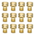 thumbnail image 4 of Natural Gas to Propane GRLP4 Conversion Kit Compatible with Frigidaire Ranges, 4 of 6
