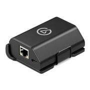 رصيف شبكة Elgato لسطح البث