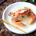 thumbnail image 4 of Versatile Seafood Fork Stainless Steel Crab Fork for Seafood Shellfish Versatile Tool for Home Kitchen, 4 of 8