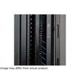 thumbnail image 4 of Tripp Lite SR48UBDP48 48U Server Rack, 4 of 5