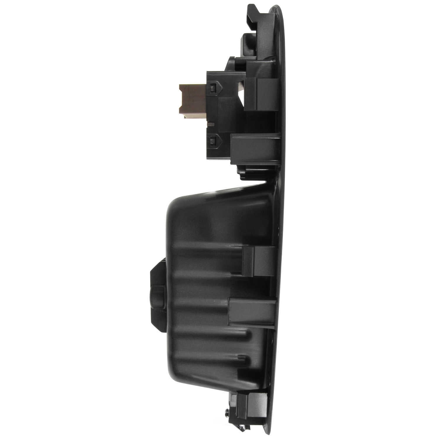 Wells Vehicle Electronics 1S13588 Door Window Switch