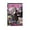 Unframe-style, variant on Soul Eater Japanese Manga Poster (3) Wall Art Poster Scroll Canvas Painting Picture Living Room Decor Home 12x18inch(30x45cm)
