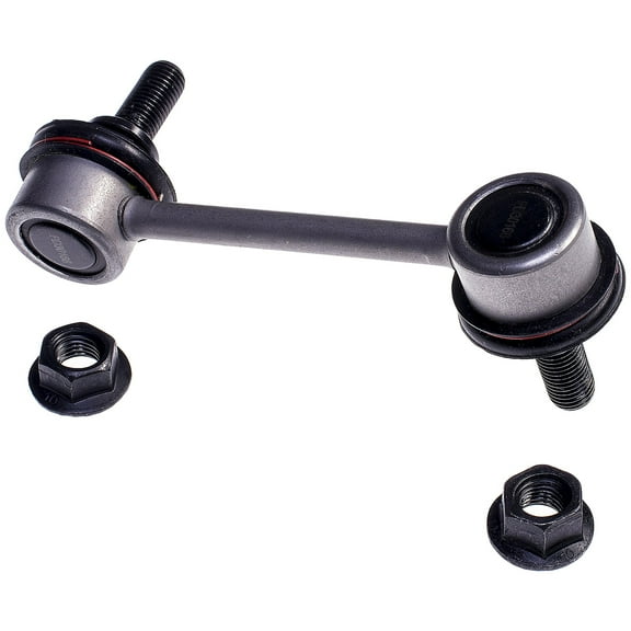 Dorman SK90109XL Suspension Stabilizer Bar Link Kit for Specific Ford / Mazda Models Fits select: 1999-2005 MAZDA MX-5 MIATA, 1993-2002 MAZDA 626