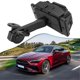 thumbnail image 5 of Quality Door Stopper Door Hinge A6397200216 6397200216 A6397200016 6397200016 for - W639, 5 of 5