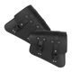 thumbnail image 1 of 2 bolsas de herramientas para motocicleta, bolsas laterales para motocicleta, bolsa de brazo oscilante de fácil instalación, alforjas para motocicleta, 1 of 8