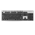 kb6600-wireless-with-multimedia-and-keyboard-set-2-4g-104-keys-4