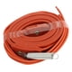 thumbnail image 4 of Compresor de aire acondicionado, calentador, tira calefactora de 50 W, tira calefactora de silicona para descongelación, cinturón calefactor multifuncional, 4 of 8