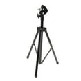 thumbnail image 2 of Soporte ajustable Hugo para Piezas de tambor tonto, 2 of 8