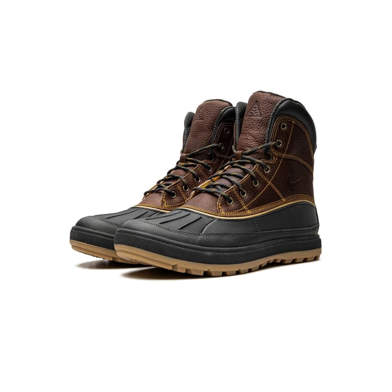 Nike ACG Woodside II 525393-770 Men