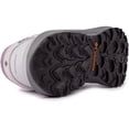 thumbnail image 4 of Columbia Sportswear Trail Storm Waterproof Sneakers, 4 of 4