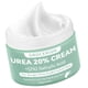thumbnail image 1 of Crema de urea al 20 por ciento para pies más 2% de ácido salicílico 150 g || Crema para pies y manos Máxima potencia con ácido hialurónico Árbol de té y aloe vera para una hidratación profunda, 1 of 8