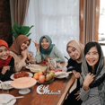 thumbnail image 4 of Eid   Home Decoration Party Festive Table Decorations  Ornament Eid   Home Decoration, 4 of 5