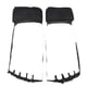 thumbnail image 5 of TKD Soporte para Engranajes para Pies Protector de Protección para Pies de Cuero PU a Prueba de Resbalones Multifuncional para Entrenamiento Estabilidad Mejorada Protección ANGGREK Otros, 5 of 8