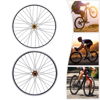 oval concepts 524 disc road wheelset