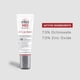 thumbnail image 3 of Bálsamo labial EltaMD UV SPF protector solar 8 ml, 3 of 6