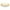 Yellow gold, variant on Newshe Jewellery Wedding Band for Women 925 Sterling Silver Eternity Ring Round White 1.13ct AAAAA Cz Size 7