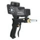 thumbnail image 4 of Pistola de chorro de arena, ligera, duradera, fácil de cargar, portátil, para coche, pulido por pulverización, pequeas esquinas muertas de metal, reba,Pistola de chorro de arena, pistola de chorro de Higoodz Accesorio de coche, 4 of 7