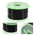thumbnail image 2 of MOVTOTOP Invisible Conjuring String 2 Rolls for Magic Performances and Parties, 2 of 8