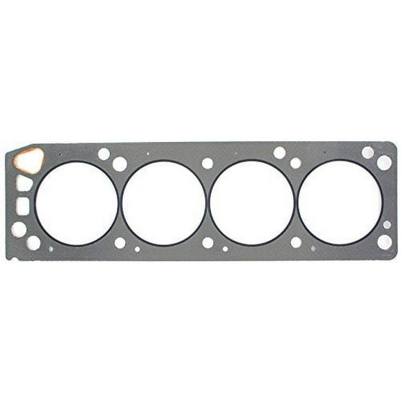 apex ahg423 head gasket