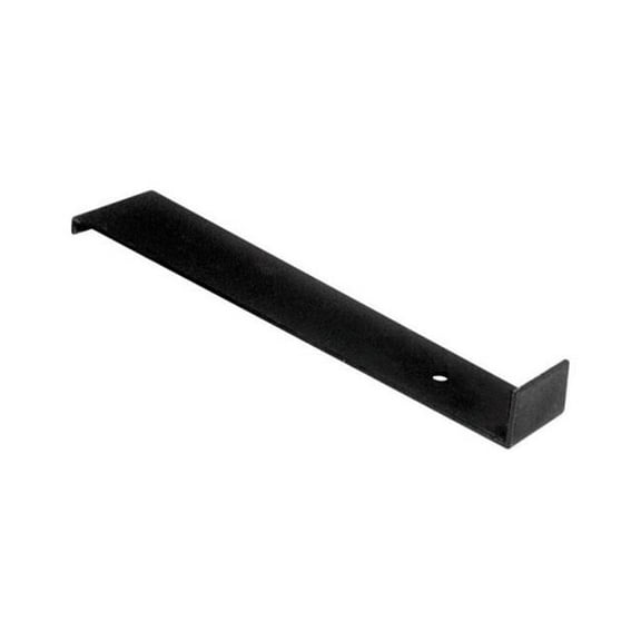 10-18-8 Pro Pull Bar  16.25 in.