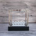 thumbnail image 4 of Educational Science Gadget Balanced Ball,  Toy, For Birthday Present Christmas Present Children Friends S, 4 of 8