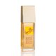 thumbnail image 1 of Perfume ALYSSA ASHLEY Vanilla Eau de Toilette 50 ml para mujer, 1 of 2