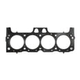 thumbnail image 3 of Cometic Gasket Automotive C5667-051 Cylinder Head Gasket Fits select: 1993-1997 FORD F250, 1992-1997 FORD F350, 3 of 3