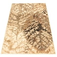 thumbnail image 3 of Tapis ECARPETGALLERY Iman Gris 7'10" x 10'0", 3 of 4