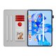 thumbnail image 3 of Watercolor Tablet PU Case For Huawei MatePad Pro 11 2022, 3 of 5