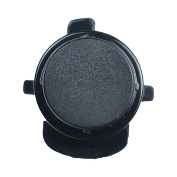 8x Parking Sensor Cover Cap For Mercedes-Benz C CLS E GLA GLC GLE GLS 2058840074