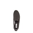 thumbnail image 3 of Ben Sherman Men's Percy Slip On Sneaker, 3 of 3