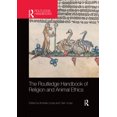 thumbnail image 1 of Le Manuel de la Religion et de l'Éthique Animale (Manuels de la Religion), 1 of 1