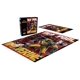 thumbnail image 4 of Rompecabezas Buffalo Games Marvel Best Bubs 1000 piezas, 4 of 6