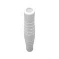thumbnail image 2 of Swimming Pool Hose Connector Swimming Pool Accessories for 1-1 / 4 Inch or 1-1 / 2 Inch Hose, 2 of 7