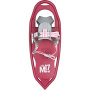 Atlas Kids Snowshoe-Gender:Girl's Mini 17