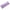 Purple, variant on Spencer Purple Microfiber Pillowcases, Standard
